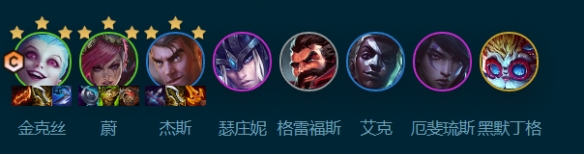 本站2