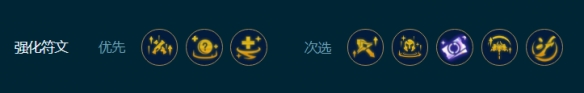 本站4