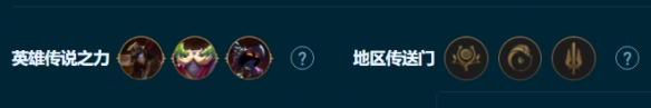 本站3