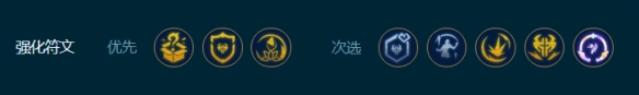 本站4