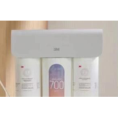 3M净水器如何换滤芯（3M净水器滤芯更换方法）