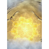 斗罗大陆暗魔邪虎神在哪