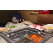 海底捞回应拒绝给棉花娃娃过生日争议  你怎么看？