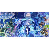 原神4.2版本up池角色全新消息一览