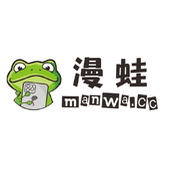 漫蛙防走失入口链接分享