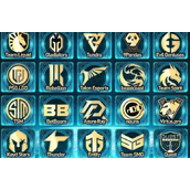 dota2ti12直邀队伍推荐