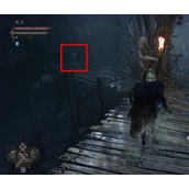 堕落之主舒亚战士长矛获取策略