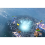 命运方舟世界树之叶的用处