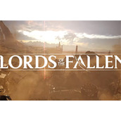 堕落之主游戏类别推荐