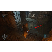 堕落之主装满血的洒血器怎么获得玩法