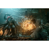 堕落之主D加密情况推荐