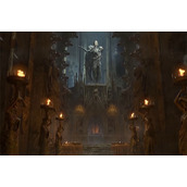 堕落之主预购奖励一览