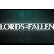 堕落之主前作推荐