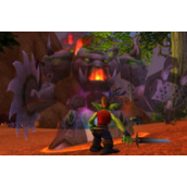 魔兽世界乌龟服牧师加点推荐