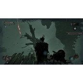 堕落之主黑暗十字军解锁玩法