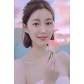 精品阅读江湖儿女