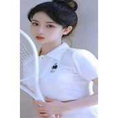 拿到功勋，我只想去上学长篇小说