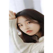 绿了老板老公后，我成了商界新贵畅读佳作