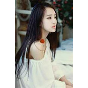 震惊！我的老婆是女鬼全集小说阅读