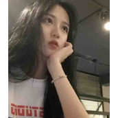 命只剩两年，迟来的亲情？我不要全集小说阅读