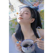精品推介开局拿下曹操卡牌，我战无不胜了