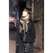 陆教授的温柔宠溺