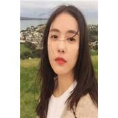 精选小说渣男观察室