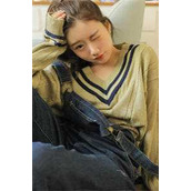 傲世狂医全文小说