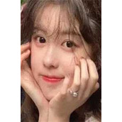 弟弟的妈系女友精品文