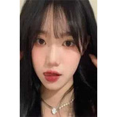 我靠福利成首富长篇小说阅读