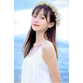 优秀文集我的大小姐老婆
