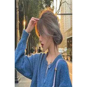全本小说推荐师娘，真给力
