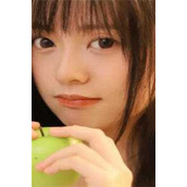 全文阅读高冷女神爱上我