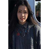 高质量小说女总裁的贴身高手