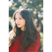 完整文本阅读我的绝色老婆