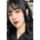 师娘，我不想努力了全本小说