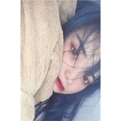 精品全篇女神的超级狂医
