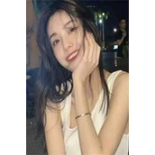 精选篇章二婚淑女