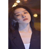 完整篇章一号龙婿