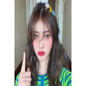全集阅读政道权途