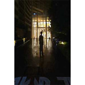 神豪：月入亿万万，签个未来天后怎么了？精品推介