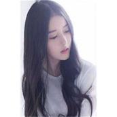 热门小说江湖儿女