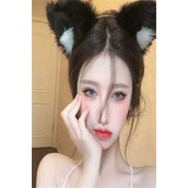 畅销巨著江湖儿女