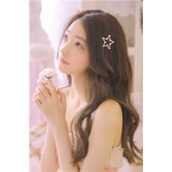 医婿为王优秀文集