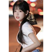 手撕白莲花：炮灰女的逆袭之路畅销小说推荐