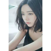全章节反亏为赢：系统带我做赌王