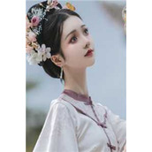 余生自爱全集小说阅读