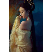 复仇计划：最毒妇人心文章精选阅读