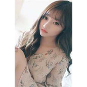 祁教授，借个婚温知闲