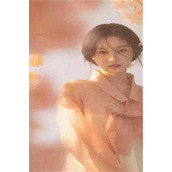 同学盲盒，老婆是国民女神被曝光沈青青